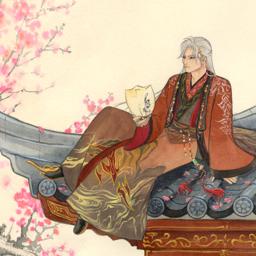 Love and Deepspace Mortality's Tenderness