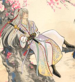 Love and Deepspace Mortality's Tenderness